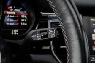 Porsche Macan Porsche Macan 2.0T Pano Leder Camera Navi - afbeelding nr 64