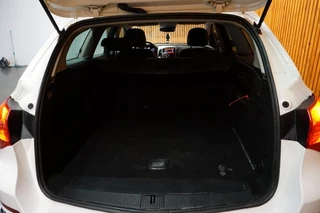 Opel Astra - afbeelding nr 13