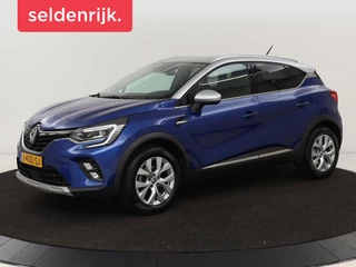 Renault Captur - 124559436-0