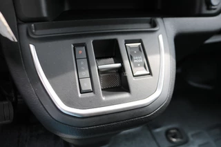 Fiat E-Scudo Fiat E-Scudo L3 H1 75 kWh Airco Navigatie Camera 2x Schuifdeur - afbeelding nr 27