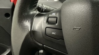 Peugeot 2008 Peugeot 2008 1.2 PureTech Blue Lion|Apple Carplay|Airco|Cruise|Navi - afbeelding nr 21