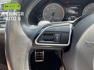 Audi SQ5 Audi SQ5 3.0 TDI SQ5 Plus quattro Pro Line | Leer | B&O | Pano | - afbeelding nr 10