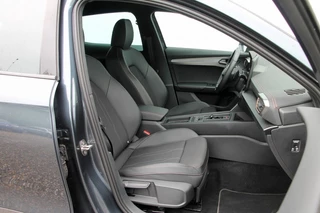 CUPRA Formentor - afbeelding nr 11