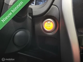 Nissan Note Nissan Note 1.2 Connect Edition *1e eig, NL, RIJKLAARPRIJS!* - afbeelding nr 15