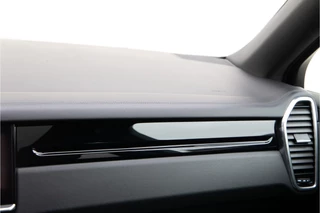 Porsche Cayenne - afbeelding nr 35