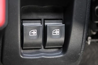 Dacia Sandero Stepway Dacia Sandero Stepway 0.9 TCe 90pk Laureate automaat airco/cruise/navi/PDC - afbeelding nr 12