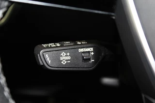 Audi A6 Audi A6 Avant 50 TFSI e q. S edit./MATRIX/NAVIGATIE/STOEL- EN STUURVERWARMING - afbeelding nr 15