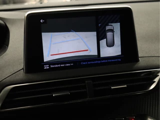 Peugeot 5008 [APPLE CARPLAY, ANDROID, CAMERA, PDC V+A, CRUISE, NIEUWSTAAT] - afbeelding nr 16