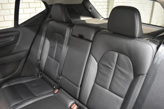 Volvo XC40 - afbeelding nr 15
