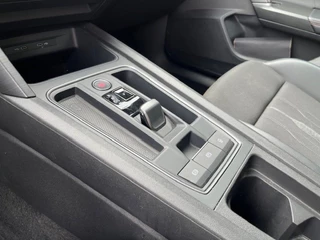 CUPRA Formentor - afbeelding nr 10