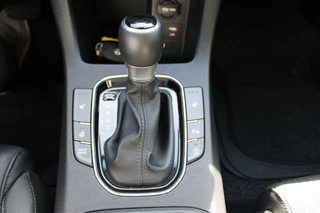 Hyundai i30 - afbeelding nr 27