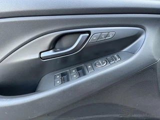 Hyundai i30 Hyundai i30 2.0 T-GDI N2 Performance|Pano|s.uitlaat - afbeelding nr 25