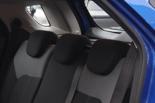 Ford EcoSport Ford EcoSport 1.0 EcoBoost Titanium | Trekhaak | Climate control | Cruise control - afbeelding nr 20