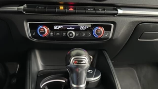 Audi A3 Audi A3 1.4 TFSI AMBITION PROLINE CLIMA CARPLAY 18INCH - afbeelding nr 22