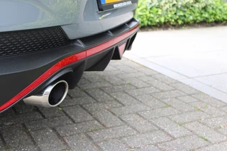 Hyundai i30 - afbeelding nr 9