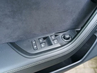 Škoda Superb Skoda Superb Combi 1.4 TSI iV 218pk Sportline Business | 360 Camera | Sportstoelen | 19 inch LMV - afbeelding nr 30