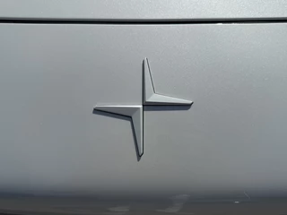 Polestar 4 Polestar 4 Long Range Single Motor | Plus- Pro Pack | 21 inch | Panoramadak - afbeelding nr 34