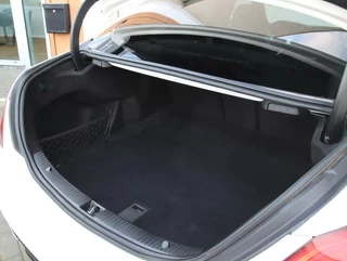 Mercedes-Benz C-Klasse Mercedes C-klasse 180 Business Solution AMG Plus Upgrade Edition | Panoramadak | Night pakket | Apple Carplay | dodehoekdetectie | - afbeelding nr 28