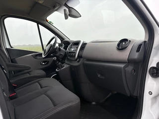 Renault Trafic - afbeelding nr 6