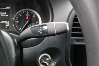 Mercedes-Benz Vito - afbeelding nr 29