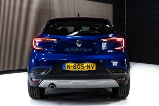 Renault Captur - afbeelding nr 11
