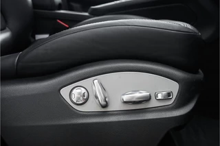 Porsche Macan Porsche Macan 2.0T 252PK Pano Leder Bose Luchtvering Camera - afbeelding nr 62