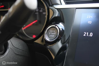 Opel Corsa Opel Corsa 1.2 Elegance 100 PK, Pdc voor/achter + camera, Navi, App connect, Cruise, Airco, 17 Inch Lmv, Dodehoek detectie, Inklapbare spiegels. - afbeelding nr 29