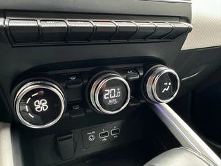Renault Clio Renault Clio 1.0 TCe 90 Evolution // Automaat // - afbeelding nr 9