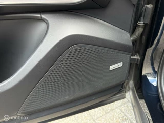 Porsche Cayenne Porsche Cayenne 4.0 Turbo S E-Hybrid KERAMISCHE REMMEN - afbeelding nr 20