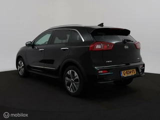 Kia e-Niro Kia e-Niro ExecutiveLine 64 kWh - afbeelding nr 29