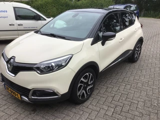 Renault Captur - 445178519-0