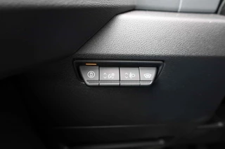 Renault Master - afbeelding nr 36