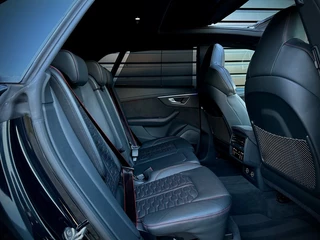 Audi RSQ8 - afbeelding nr 57