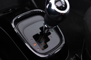 Citroën C1 - afbeelding nr 11