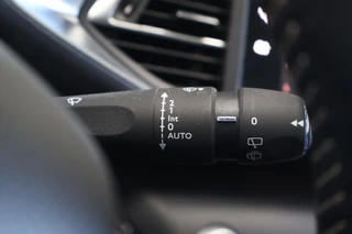 Peugeot 308 - afbeelding nr 10