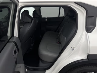 Kia EV3 Kia EV3 Plus Advanced 58.3 kWh - afbeelding nr 30