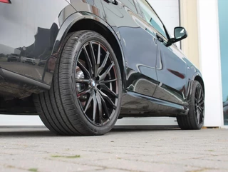 BMW X5 BMW X5 xDrive45e High Executive | 22inch | Panoramdak | H&K audio | - afbeelding nr 26