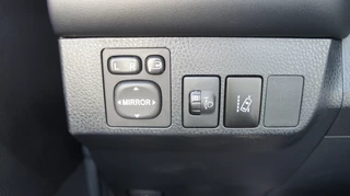 Toyota RAV4 Toyota RAV4 2.0 VVT-i AWD Dyn. - afbeelding nr 14