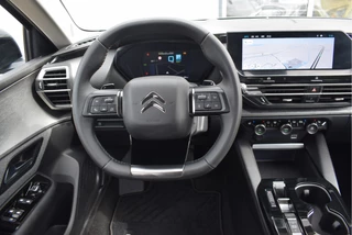 Citroën C5 X | Trekhaak | PHEV | NL-Auto - afbeelding nr 28