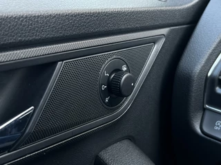 Škoda Fabia | Pano | Carplay | LED | Trekhaak - afbeelding nr 11