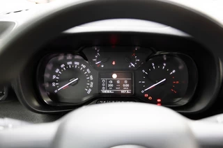 Toyota ProAce Toyota ProAce CITY 1.5 D-4D Cool Comf. - afbeelding nr 19