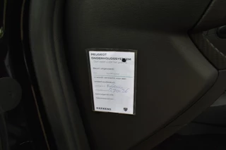 Peugeot 2008 Peugeot 2008 1.2 PURETECH GT-LINE, Cruise, AUT, Navi, Carplay - afbeelding nr 32