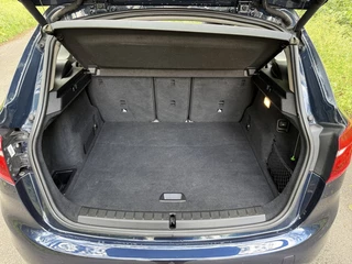 BMW 2 Serie - afbeelding nr 8