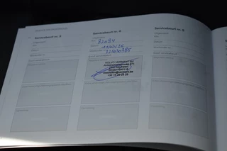 Volvo XC40 - afbeelding nr 58