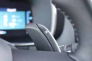 Citroën C5 Aircross Citroen C5 Aircross 1.6 Plug-in 225PK Hybrid BUSINESS | NAVIGATIE | APPLE CARPLAY/ANDROID AUTO | KEYLESS ENTRY/START | LED KOPLAMPEN | DODEHOEK DETECTIE | LICHTMETALEN VELGEN 18