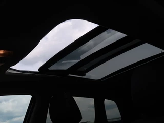 Suzuki Vitara - afbeelding nr 35