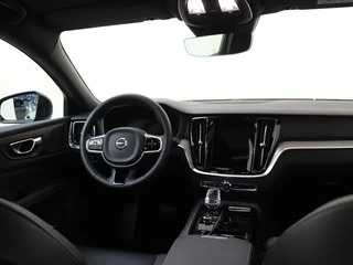 Volvo V60 - afbeelding nr 10