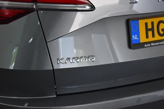 Škoda Karoq - afbeelding nr 51