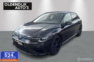 Volkswagen Golf - 47800650-0