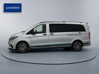 Mercedes-Benz Vito - afbeelding nr 21
